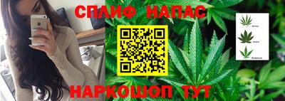 трава Бугуруслан